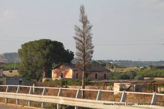 Villaggio Bardara